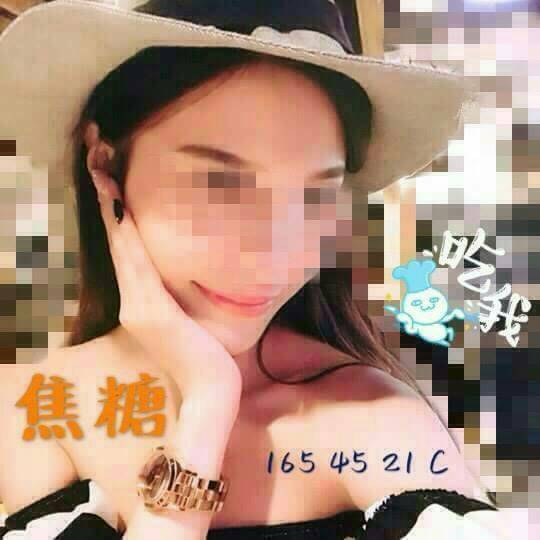 澎湖 梓蕾 158 34D 鄰家女孩兼職~